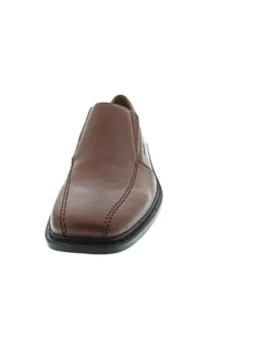 Slipper Braun><noscript><img width=