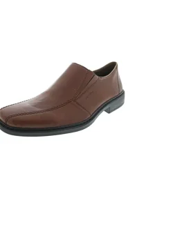 Slipper Braun><noscript><img width=