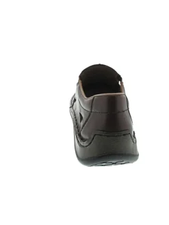 Slipper Braun>rieker Sale