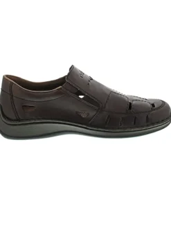 Slipper Braun><noscript><img width=