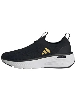 adidas Halbschuhe^Slipper