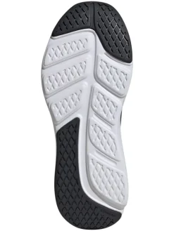 adidas Halbschuhe^Slipper