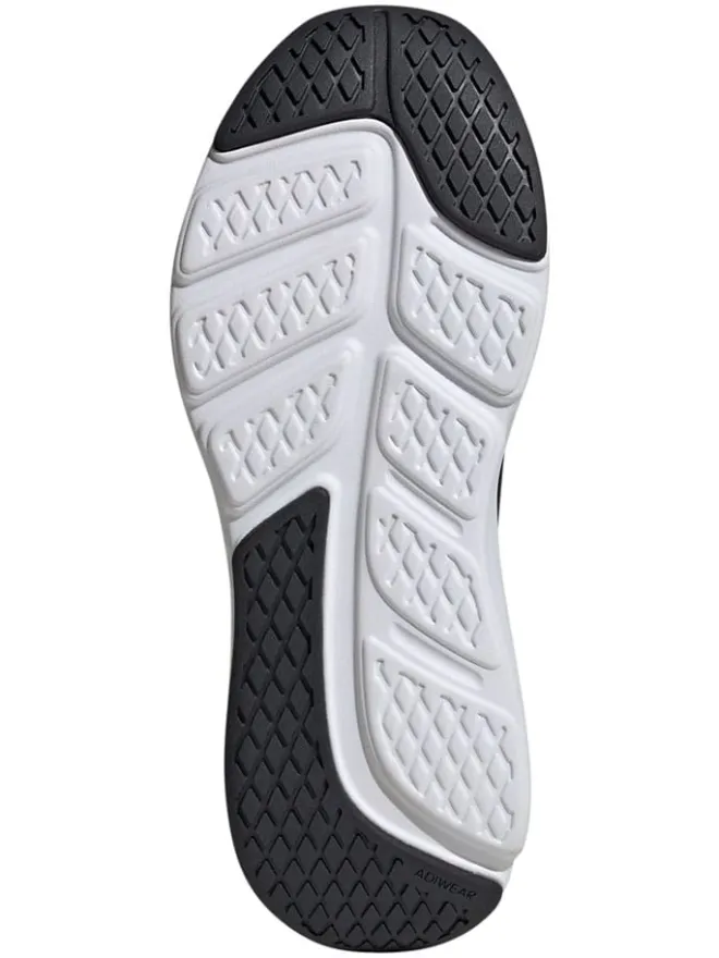 adidas Halbschuhe^Slipper "Cloudfoam Go Sock"