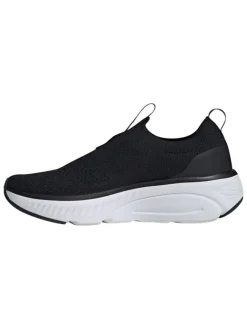 adidas Halbschuhe^Slipper