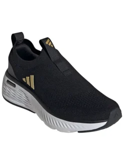 adidas Halbschuhe^Slipper
