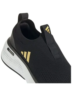 adidas Halbschuhe^Slipper