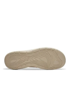 Clarks Halbschuhe^Slipper