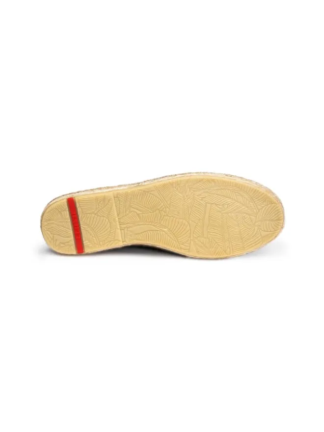 Slipper EICOS in gruen>LLOYD Best