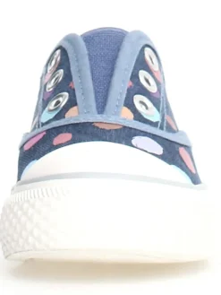 Slipper 