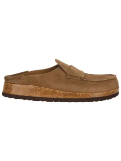Slipper Emilio in 5199 Toffee><noscript><img width=