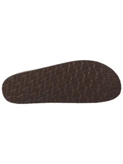 Slipper Emilio in 5199 Toffee><noscript><img width=