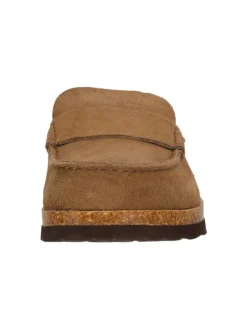 Slipper Emilio in 5199 Toffee><noscript><img width=