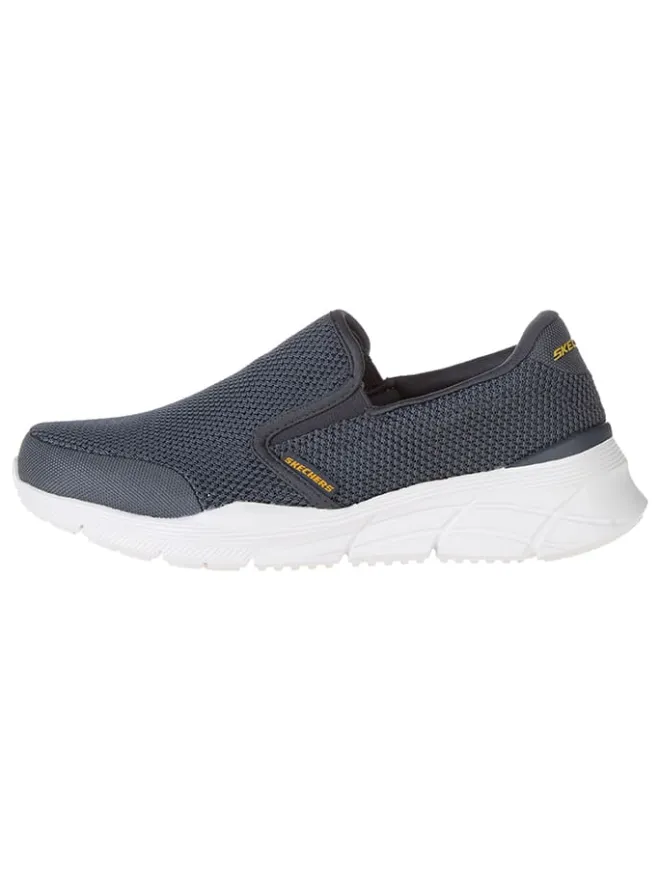 Slipper "Equalizer 4.0" in Dunkelblau>Skechers Best