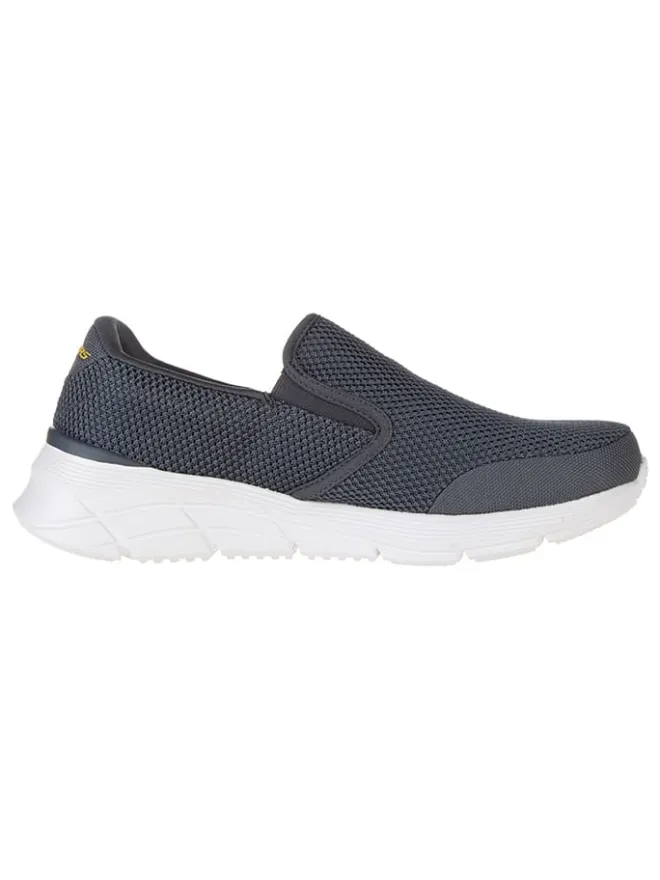 Slipper "Equalizer 4.0" in Dunkelblau>Skechers Best