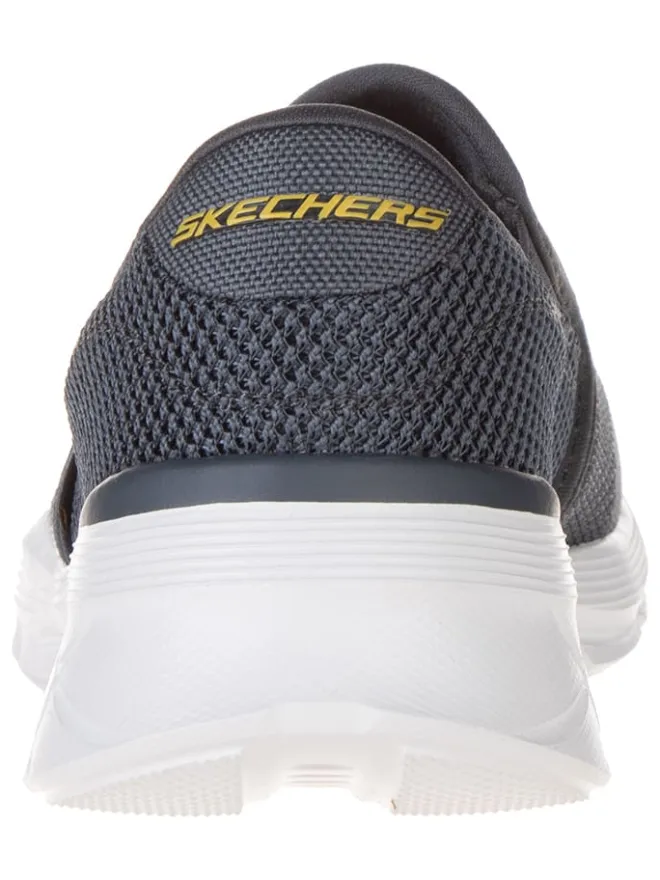 Slipper "Equalizer 4.0" in Dunkelblau>Skechers Best