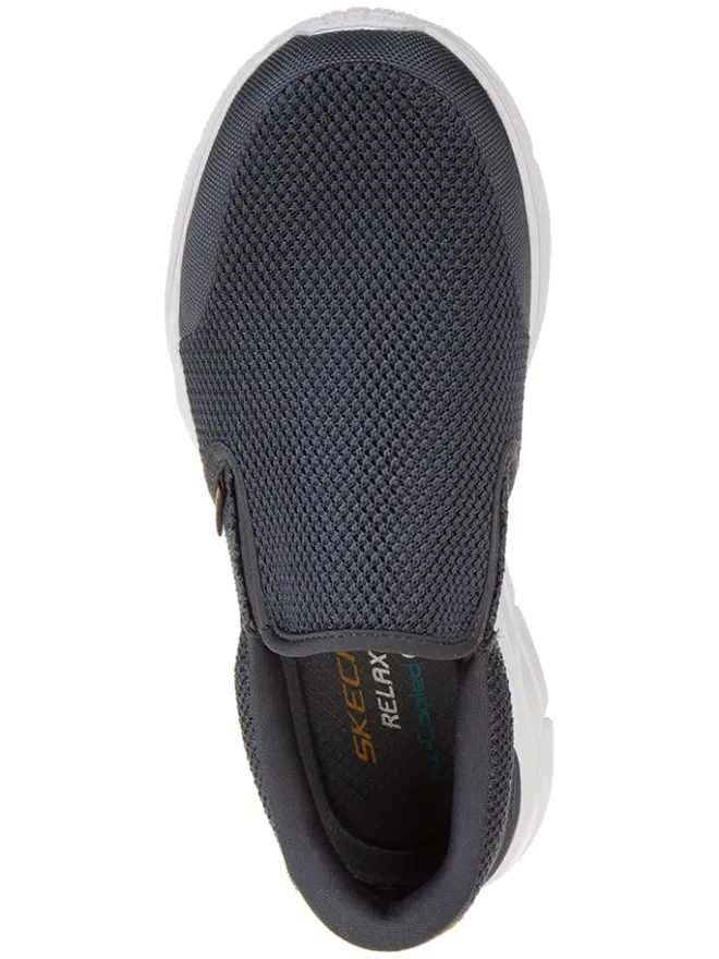Slipper "Equalizer 4.0" in Dunkelblau>Skechers Best