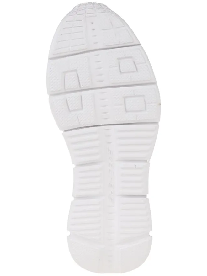 Slipper "Equalizer 4.0" in Dunkelblau>Skechers Best