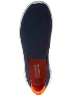Skechers Halbschuhe^Slipper 
