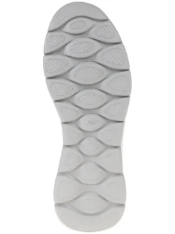 Skechers Halbschuhe^Slipper 
