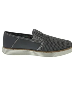 Slipper Grau><noscript><img width=