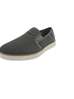 Slipper Grau><noscript><img width=