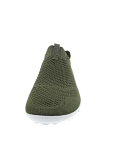 Slipper Grün><noscript><img width=