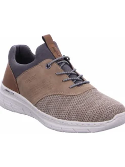 Slipper in beige><noscript><img width=