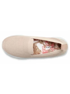 Slipper in beige><noscript><img width=