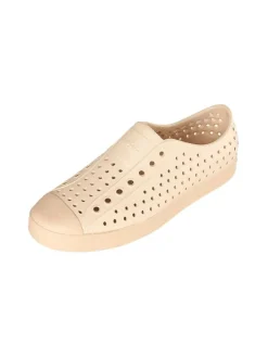 Native Halbschuhe|Halbschuhe·Slipper^Slipper in Beige
