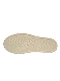 Native Halbschuhe|Halbschuhe·Slipper^Slipper in Beige