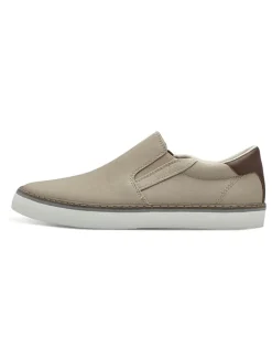 Slipper in Beige>s.Oliver Outlet