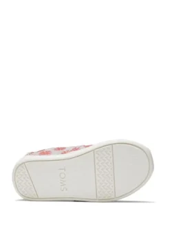 Slipper in Beige/ Pink><noscript><img width=