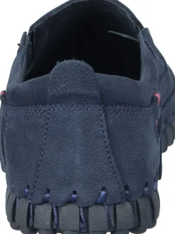 Slipper in blau><noscript><img width=