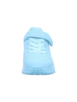 Slipper in blau><noscript><img width=