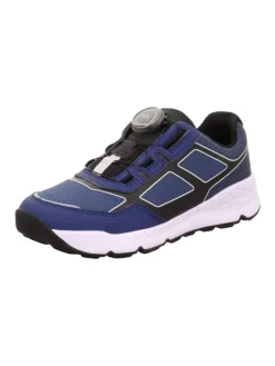 Slipper in Blau>superfit Discount
