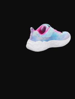 Slipper in blau><noscript><img width=