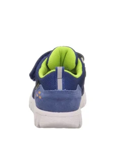 Slipper in blau><noscript><img width=