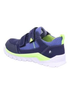 Slipper in blau><noscript><img width=