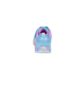 Slipper in blau><noscript><img width=