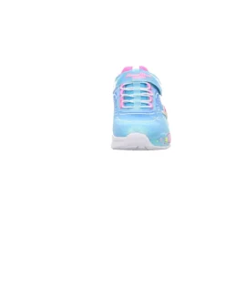 Slipper in blau><noscript><img width=
