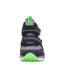 Slipper in blau><noscript><img width=