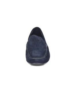 Slipper in blau><noscript><img width=