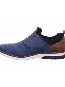 Slipper in blau><noscript><img width=