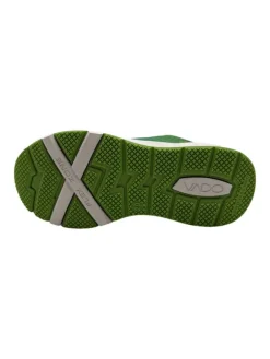 Slipper in Blau><noscript><img width=