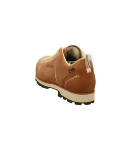 Slipper in braun><noscript><img width=