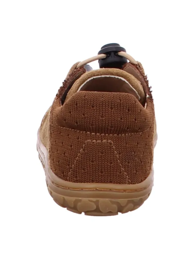 Lurchi Halbschuhe·Slipper^Slipper in Braun