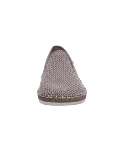 Slipper in braun><noscript><img width=