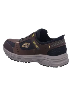 Slipper in braun><noscript><img width=