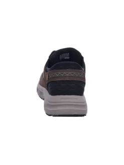 Slipper in braun><noscript><img width=
