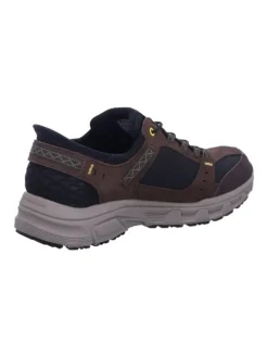 Slipper in braun><noscript><img width=